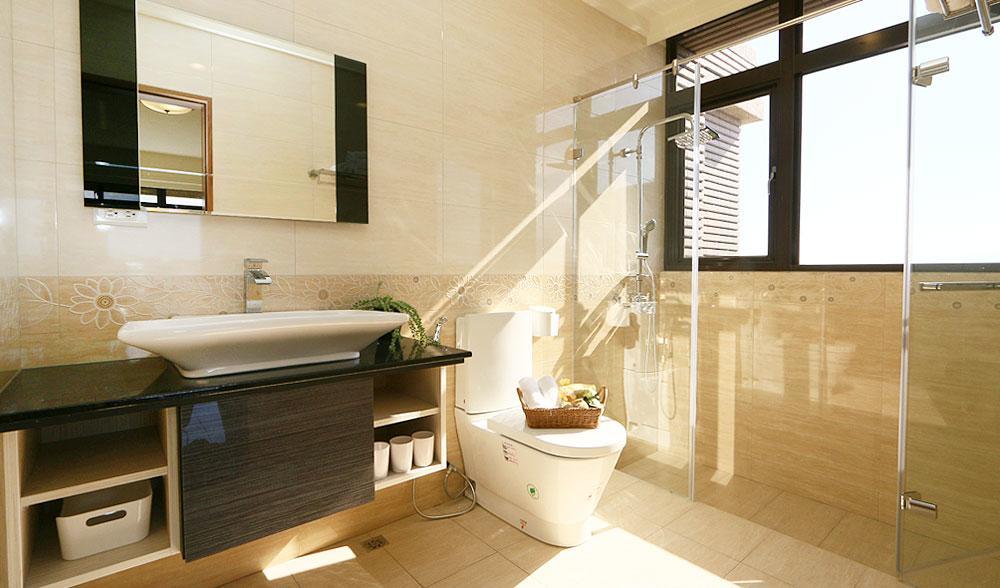 Residents With Easy Places Taitung Exterior photo